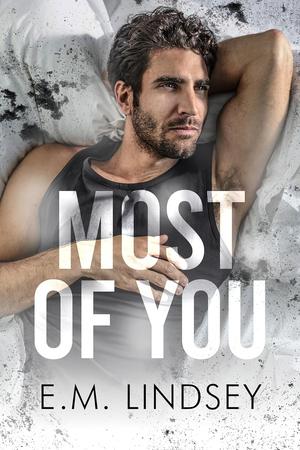 Most of You (The Beginning of Always #2)