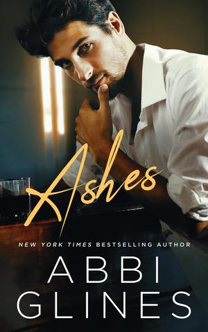 Ashes (Smoke #10)