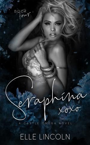 Seraphina by Elle Lincoln