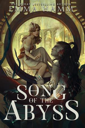 Song of the Abyss (Deep Waters #2)