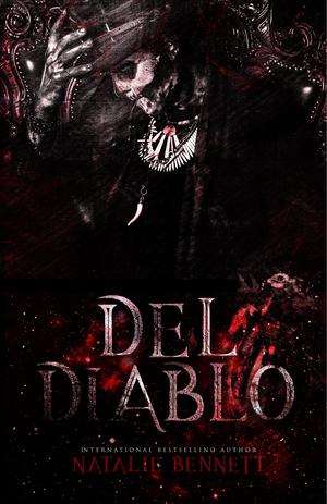 Del Diablo by Natalie Bennett