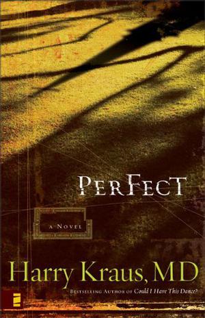 Perfect (Claire McCall #4)