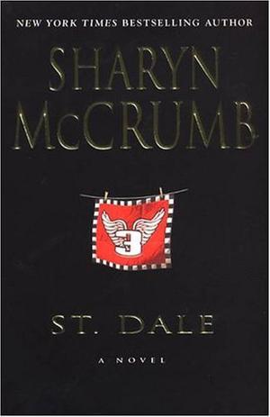 St. Dale by Sharyn McCrumb