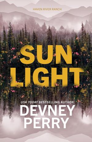 Sundown by Devney Perry
