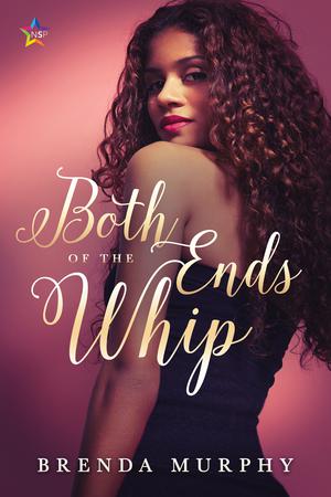 Both Ends of the Whip (Rowan House #2)