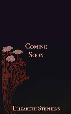 Shadowlands Omega by Elizabeth Stephens