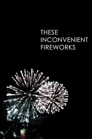 These Inconvenient Fireworks by mdasch, everydayslike