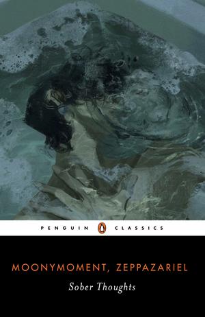 Sober Thoughts by Moonymoment, Zeppazariel