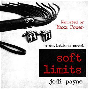 Soft Limits (Deviations #1)