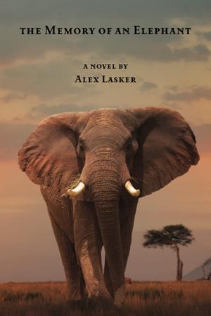 The Memory of an Elephant by Alex Lasker