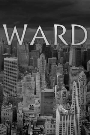 Ward by Wildbow