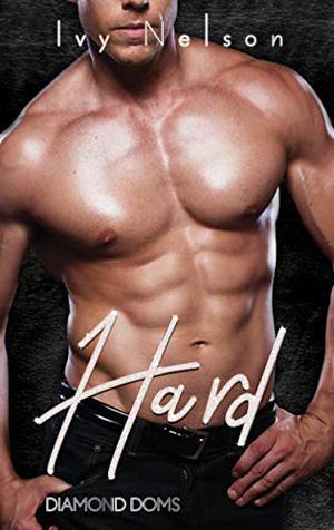 Hard (Diamond Doms #0)