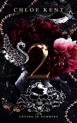 Two (Loving In Numbers #1)