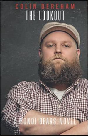 The Lookout by Colin Dereham