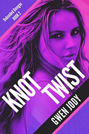 Knot Twist by Gwen Jody