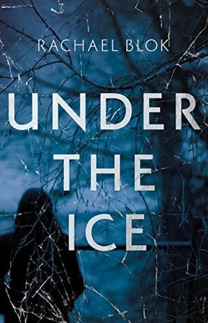 Under the Ice (DCI Jansen #1)