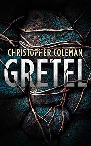Gretel (Gretel #1)