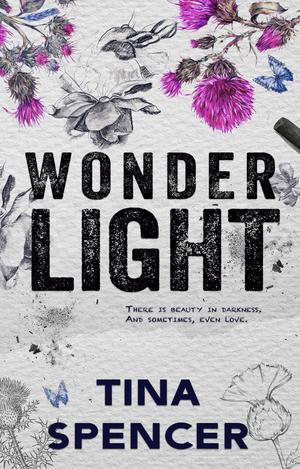 Wonderlight by Tina Spencer