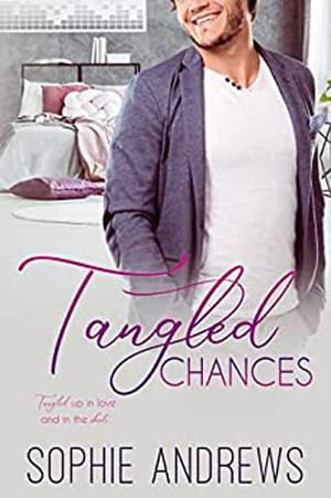 Tangled Chances (Tangled #6)