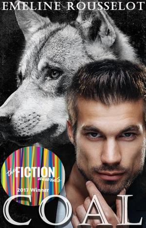 Coal by Emeline Rousselot