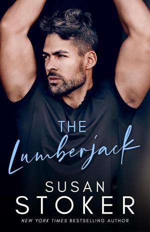 The Lumberjack (Game of Chance #4)