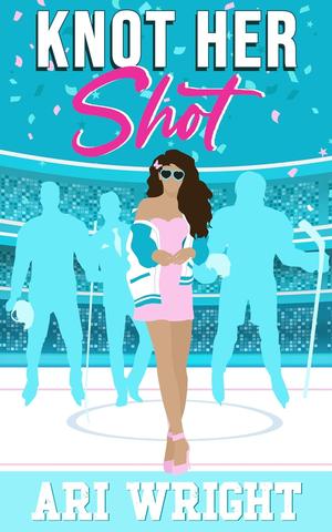 Knot Her Shot (MVP: Most Valuable Pack #2)