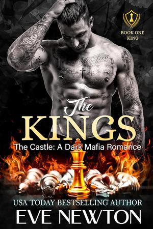 The Kings by Eve Newton