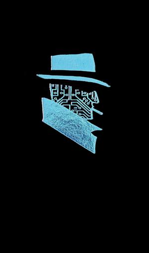 Long Chills and Case Dough by Brandon Sanderson