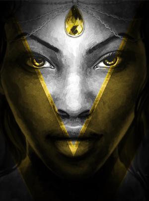 Versus: The Elite Trials by Zachary Sergi