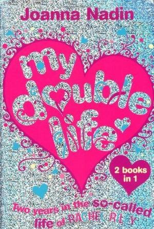 My Double Life (Rachel Riley #1-2)