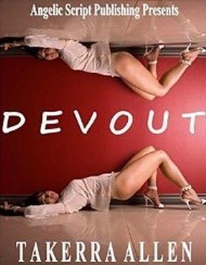 Devout (Devout #1)
