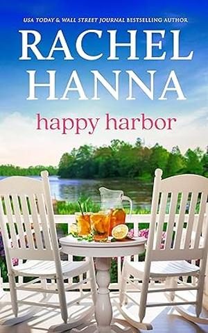 Happy Harbor by Rachel Hanna