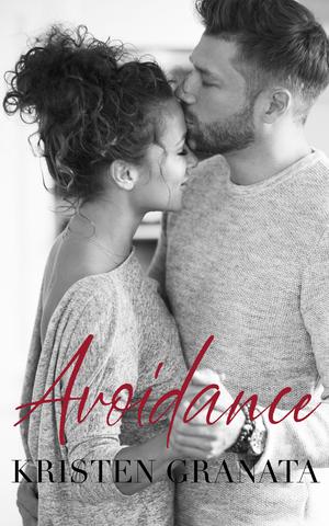 Avoidance by Kristen Granata
