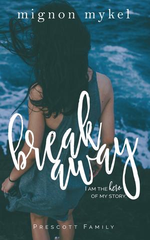 Breakaway (Playmaker Duet #0.5)