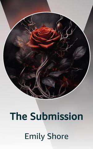 The Submission (Her Monstrous Boys #3)