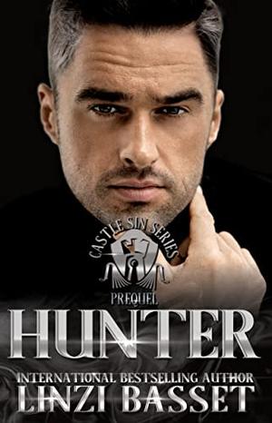 Hunter (Castle Sin #0.5)