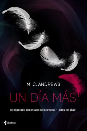 Un día más by M.C. Andrews