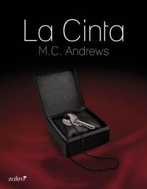 La cinta (Noventa Días #1.5)
