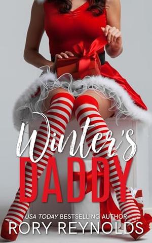 Winter's Daddy by Rory Reynolds