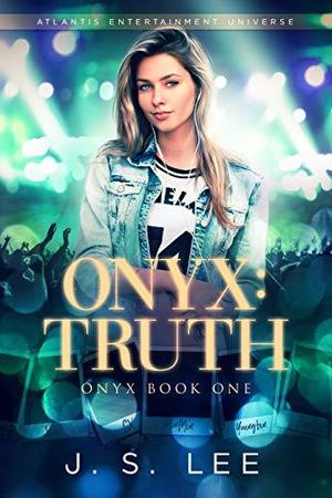 Truth (Onyx #1)