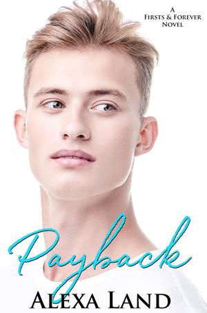 Payback by Alexa Land