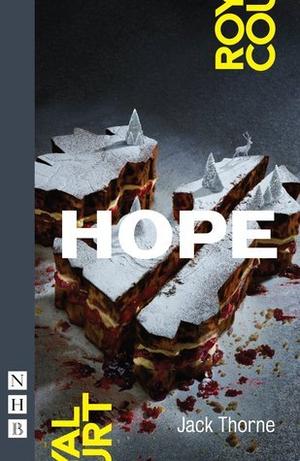 Hope by Jack Thorne