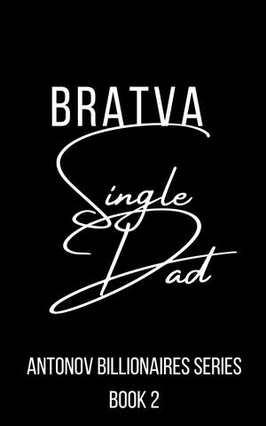Bratva Daddy by K.C. Crowne