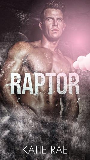 Raptor by Katie Rae
