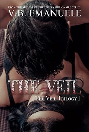 The Veil by V.B. Emanuele