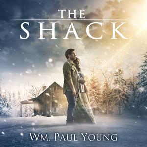 The Shack by William Paul Young