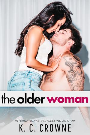 The Doctor Who Stole Christmas by K.C. Crowne