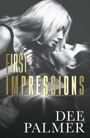 First Impressions by Dee Palmer