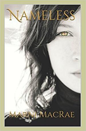 Nameless by Marni MacRae
