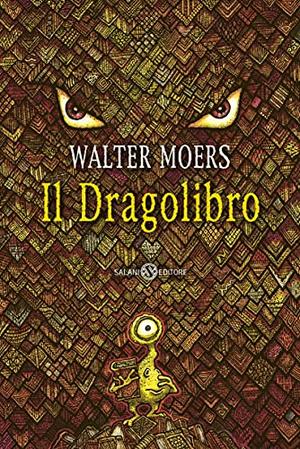Il Dragolibro (Zamonien #9)